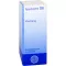 GRAPHITES D 8 Dilution, 20mL