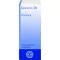 GRAPHITES D 8 Dilution, 20mL