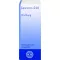 GRAPHITES D10 Dilution, 20mL