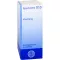 GRAPHITES D10 Dilution, 20mL