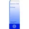 GRAPHITES D10 Dilution, 20mL