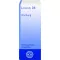 LACHESIS D 8 Dilution, 20mL