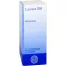 LACHESIS D 8 Dilution, 20mL