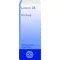 LACHESIS D 8 Dilution, 20mL