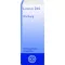 LACHESIS D10 Dilution, 20mL