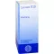 LACHESIS D10 Dilution, 20mL
