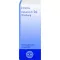 LYCOPUS VIRGINICUS D 4 Dilution, 20mL