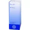 RUTA D 1 Dilution, 20mL