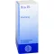 RUTA D 1 Dilution, 20mL