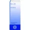 RUTA D 3 Dilution, 20mL