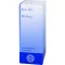 RUTA D 3 Dilution, 20mL