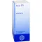 RUTA D 3 Dilution, 20mL