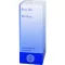 RUTA D 4 Dilution, 20mL