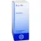 RUTA D 4 Dilution, 20mL