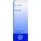 RUTA D 4 Dilution, 20mL