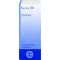 SILICEA D 8 Dilution, 20mL