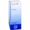 SILICEA D 8 Dilution, 20mL