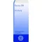 SILICEA D 8 Dilution, 20mL