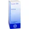 SILICEA D10 Dilution, 20mL