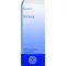 SULFUR Urbuture D 4, 50 ml