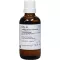 SULFUR Urbuture D 4, 50 ml
