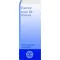 VERATRUM ALBUM D 4 Dilution, 20mL