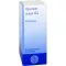 VERATRUM ALBUM D 4 Dilution, 20mL