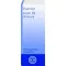 VERATRUM ALBUM D 4 Dilution, 20mL