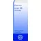 VERATRUM ALBUM D 8 Dilution, 20mL