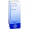 VERATRUM ALBUM D 8 Dilution, 20mL
