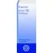 VERATRUM ALBUM D 8 Dilution, 20mL