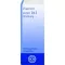VERATRUM ALBUM D12 Dilution, 20mL