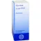 VERATRUM ALBUM D12 Dilution, 20mL