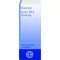 VERATRUM ALBUM D12 Dilution, 20mL