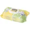 Bacillol Af Tissues (80 pieces)