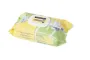 Instructions for use for Bacillol Af Tissues (80 pieces) - 2