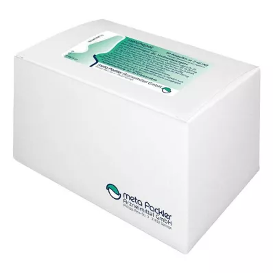 METAHEPAT Solution for injection, 50X2 ml METAHEPAT Solution for injection, 50X2 ml
