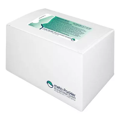 METAVIRULENT Solution for injection, 50X2 ml