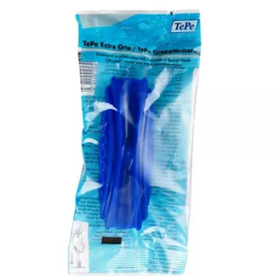 TEPE extra grip, 1 pcs