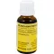 MERIDIANKOMPLEX 3 mixture, 50 ml
