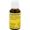 MERIDIANKOMPLEX 6 mixture, 50 ml