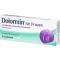 DOLORMIN For women tablets, 10 pcs