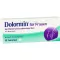 DOLORMIN For women tablets, 30 pcs