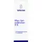 RHUS TOXICODENDRON D 6 Dilution, 50mL