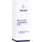 RHUS TOXICODENDRON D 6 Dilution, 50mL