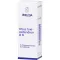 RHUS TOXICODENDRON D 6 Dilution, 50mL