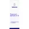 THUJA OCCIDENTALIS D12 Dilution, 20mL