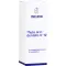 THUJA OCCIDENTALIS D12 Dilution, 20mL