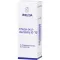 THUJA OCCIDENTALIS D12 Dilution, 20mL