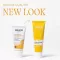 WELEDA Coldcream, 30 ml